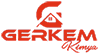 Gerkem Kimya Su Yalıtımı-Isı Yalıtımı-Ses Yalıtımı-Zemin Kaplama Sistemleri