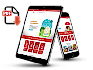 gerkemkimyaonlineyalıtımkatalogu