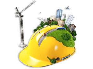 gerkemkimyayalıtımrehberi