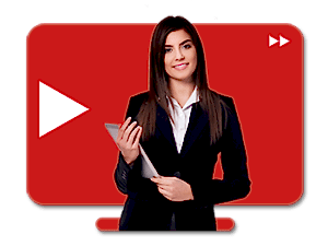 gerkemkimyayalıtımtvyalıtımhakkındabilgileryoutubekanalı